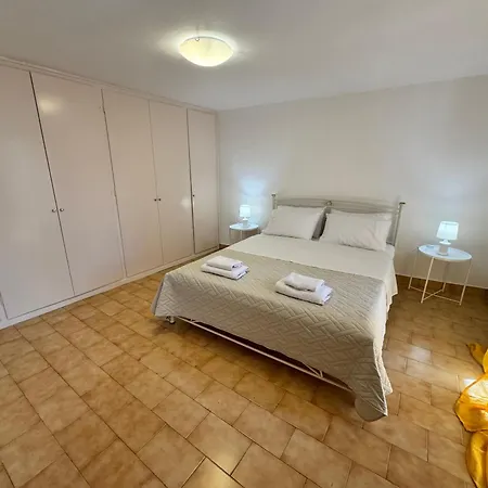 Despina's Ποτοκάκι