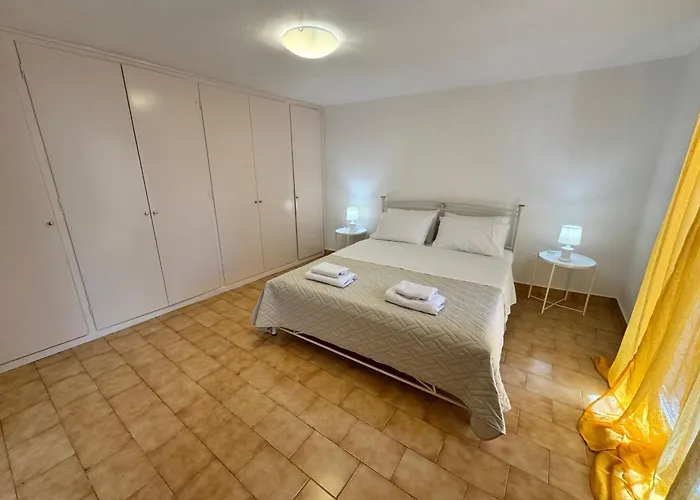 Despina's Ποτοκάκι